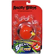 Angry Birds Splat Rocket Flyer Case